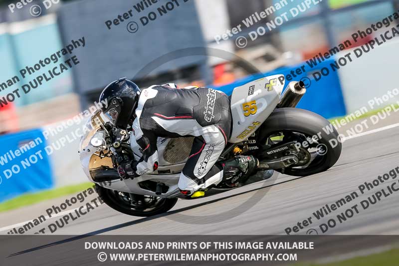 PJ Motorsport 2019;donington no limits trackday;donington park photographs;donington trackday photographs;no limits trackdays;peter wileman photography;trackday digital images;trackday photos